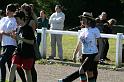 CrossJDA2008 281